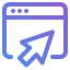 Web Sites